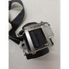Ceinture Avant Droit Peugeot 207 Phase 1 (4)