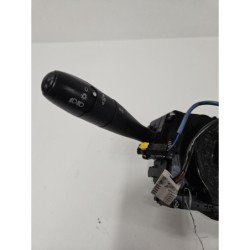 Com (bloc Contacteur Tournant+commodo Essuie Glace+commodo Phare) Peugeot 207 Phase 1 (4)