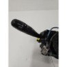 Com (bloc Contacteur Tournant+commodo Essuie Glace+commodo Phare) Peugeot 207 Phase 1 (4)
