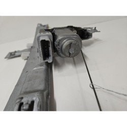 Leve Vitre Electrique Avant Gauche Peugeot 207 Phase 1 (2)