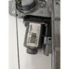 Leve Vitre Electrique Avant Gauche Peugeot 207 Phase 1 (3)