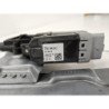 Leve Vitre Electrique Avant Gauche Peugeot 207 Phase 1 (4)