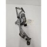 Moteur Essuie Glace Avant Peugeot 207 Phase 1 (1)