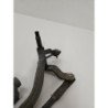 Moteur Essuie Glace Avant Peugeot 207 Phase 1 (2)