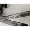 Moteur Essuie Glace Avant Peugeot 207 Phase 1 (3)