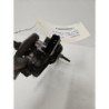 Moteur Essuie Glace Avant Peugeot 207 Phase 1 (5)