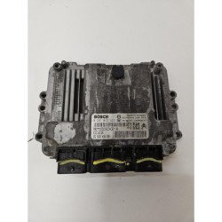 Calculateur Peugeot 207 Phase 1 (1)