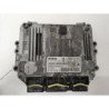 Calculateur Peugeot 207 Phase 1 (2)