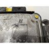 Calculateur Peugeot 207 Phase 1 (4)