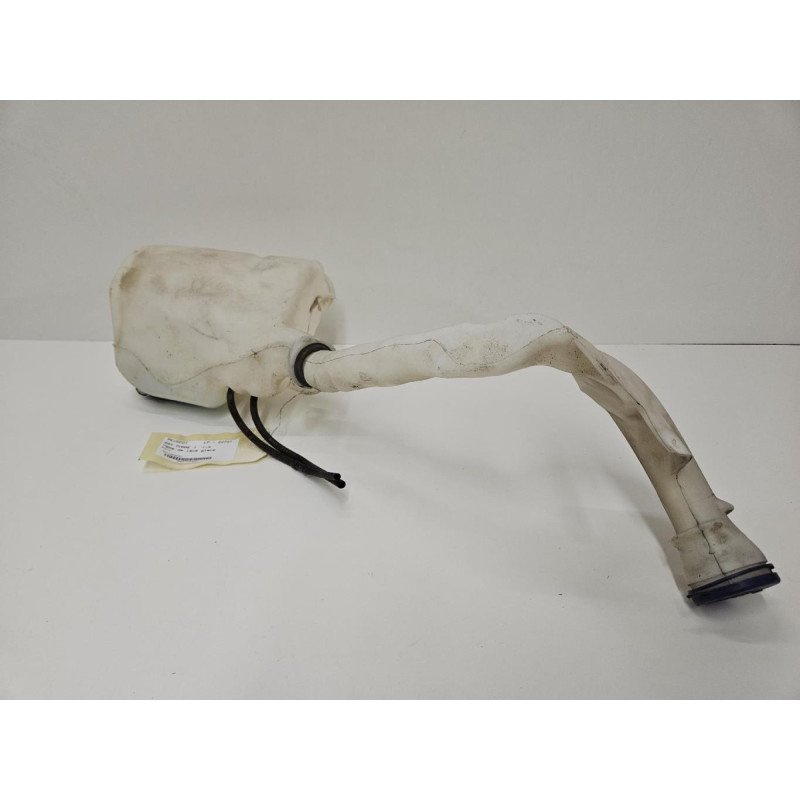 Vase De Lave Glace Peugeot 207 Phase 1 (1)