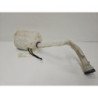 Vase De Lave Glace Peugeot 207 Phase 1 (1)