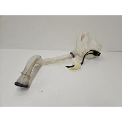 Vase De Lave Glace Peugeot 207 Phase 1 (2)