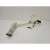 Vase De Lave Glace Peugeot 207 Phase 1 (2)