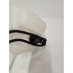 Vase De Lave Glace Peugeot 207 Phase 1 (3)