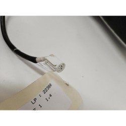 Retroviseur Droit Toyota Auris 1 Phase 1 (3)