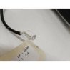 Retroviseur Droit Toyota Auris 1 Phase 1 (3)