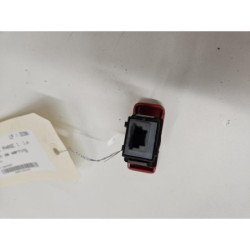 Bouton De Warning Toyota Auris 1 Phase 1 (2)