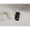 Bouton De Warning Toyota Auris 1 Phase 1 (2)