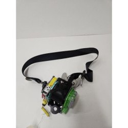Ceinture Avant Droit Toyota Auris 1 Phase 1 (1)