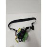 Ceinture Avant Droit Toyota Auris 1 Phase 1 (1)
