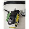 Ceinture Avant Droit Toyota Auris 1 Phase 1 (2)