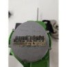 Ceinture Avant Droit Toyota Auris 1 Phase 1 (3)