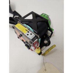 Ceinture Avant Droit Toyota Auris 1 Phase 1 (4)
