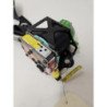 Ceinture Avant Droit Toyota Auris 1 Phase 1 (4)