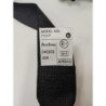 Ceinture Avant Droit Toyota Auris 1 Phase 1 (5)