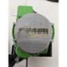 Ceinture Avant Gauche Toyota Auris 1 Phase 1 (3)