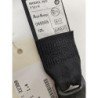 Ceinture Avant Gauche Toyota Auris 1 Phase 1 (4)