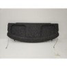 Plage Arriere Toyota Auris 1 Phase 1 (1)