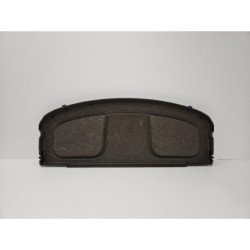 Plage Arriere Toyota Auris 1 Phase 1 (2)
