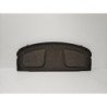 Plage Arriere Toyota Auris 1 Phase 1 (2)