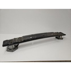 Renfort Pare Choc Arriere (traverse) Toyota Auris 1 Phase 1 (1)