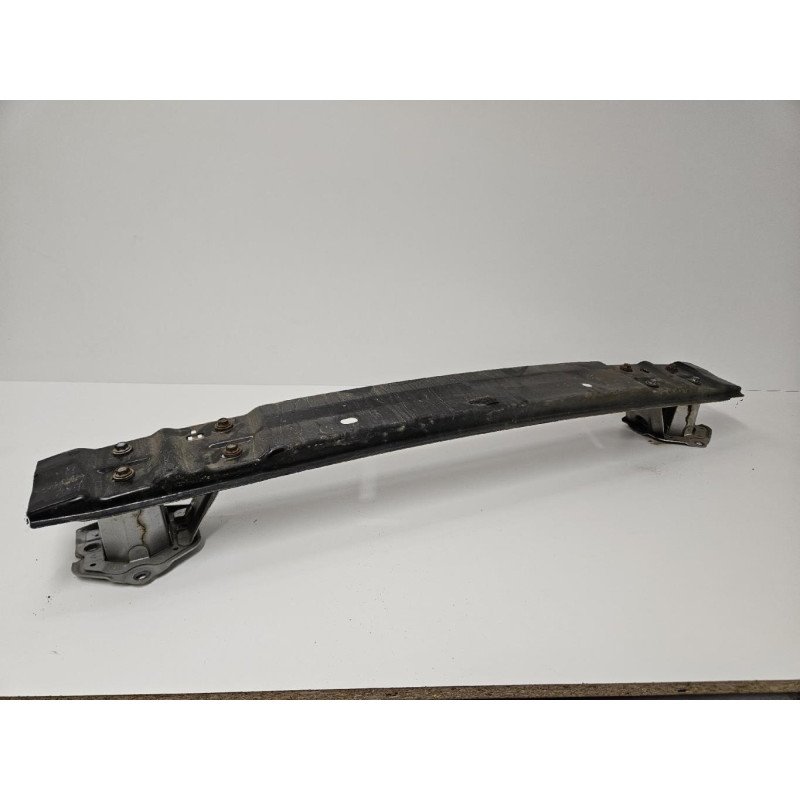 Renfort Pare Choc Arriere (traverse) Toyota Auris 1 Phase 1 (1)