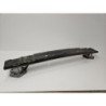 Renfort Pare Choc Arriere (traverse) Toyota Auris 1 Phase 1 (1)