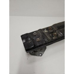 Renfort Pare Choc Arriere (traverse) Toyota Auris 1 Phase 1 (2)