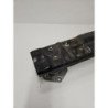 Renfort Pare Choc Arriere (traverse) Toyota Auris 1 Phase 1 (2)