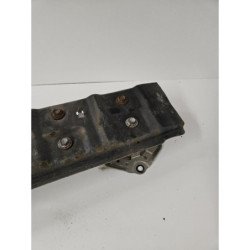 Renfort Pare Choc Arriere (traverse) Toyota Auris 1 Phase 1 (3)