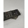 Renfort Pare Choc Arriere (traverse) Toyota Auris 1 Phase 1 (3)