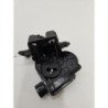 Serrure De Coffre Toyota Auris 1 Phase 1 (1)