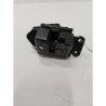 Serrure De Coffre Toyota Auris 1 Phase 1 (2)