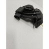 Serrure De Coffre Toyota Auris 1 Phase 1 (3)