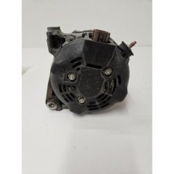 Alternateur Toyota Auris 1 Phase 1 (3)