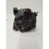Alternateur Toyota Auris 1 Phase 1 (3)