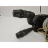 Com (bloc Contacteur Tournant+commodo Essuie Glace+commodo Phare) Lancia Ypsilon 4 Phase 1 (2)