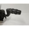 Com (bloc Contacteur Tournant+commodo Essuie Glace+commodo Phare) Lancia Ypsilon 4 Phase 1 (6)