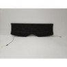 Plage Arriere Lancia Ypsilon 4 Phase 1 (1)