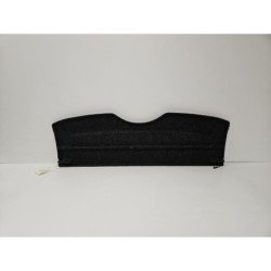 Plage Arriere Lancia Ypsilon 4 Phase 1 (2)